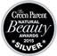 green parent beauty silver 2015