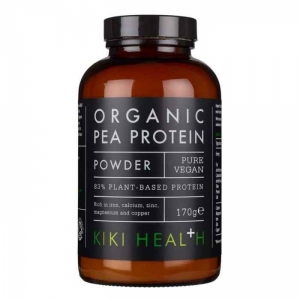 豌豆蛋白粉170g  KIKI-HEALTH